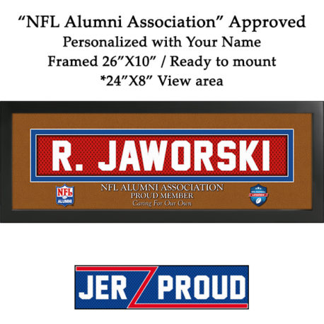 JerZ_NFL-Alum_600A