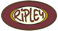 Ripley Stuff